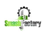 /public/logoimage/1571945392SmashFactory 31.jpg
